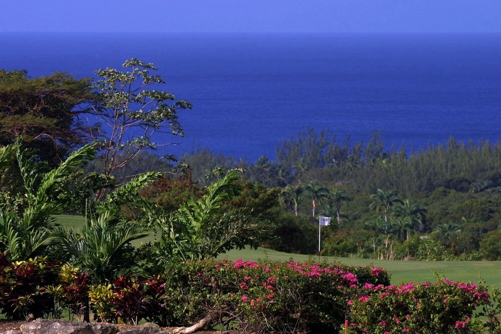 Royal Apartment 221 by Island Villas
