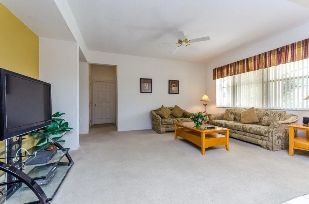 Amazing House! - Windwood Bay - 113BLL
