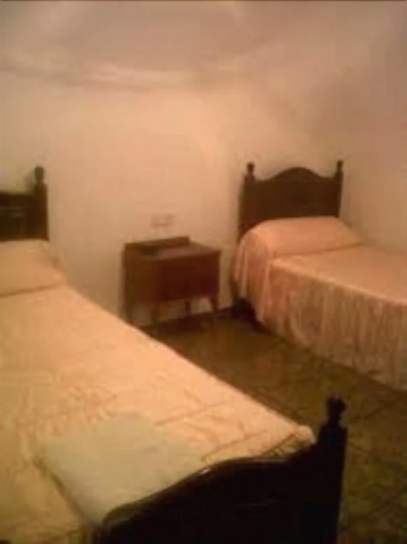 Hostal Medina