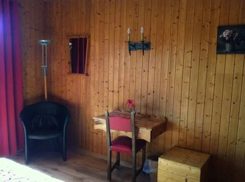 Petit Paradis