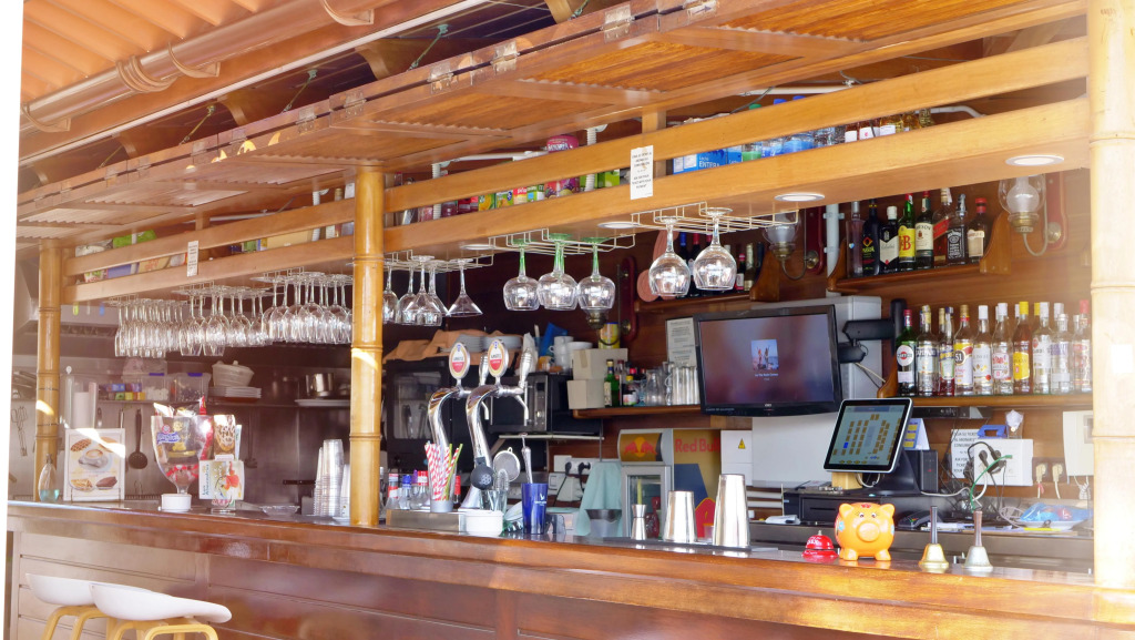 Bungalows Los Almendros - Exclusive Vacation Club