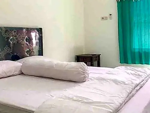 Koolkost Syariah At Rungkut Minimum Stay 6 Nights