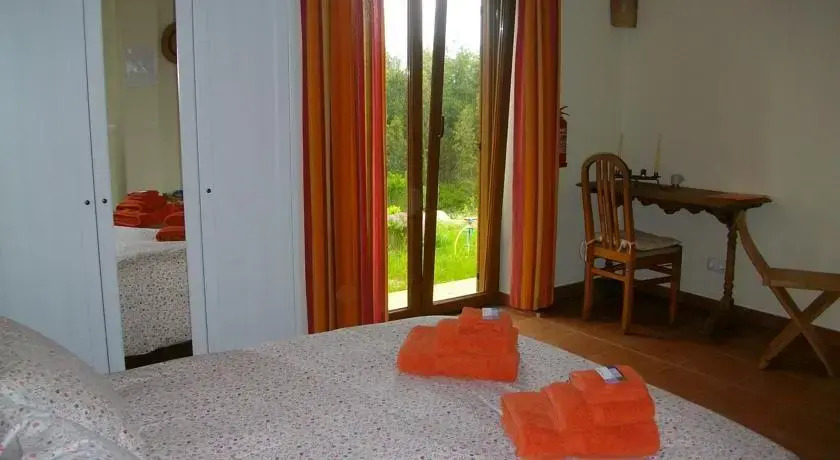 Casa Jaede