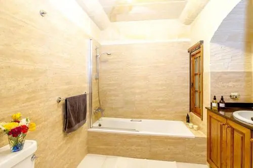 Ta Rena Holiday Home