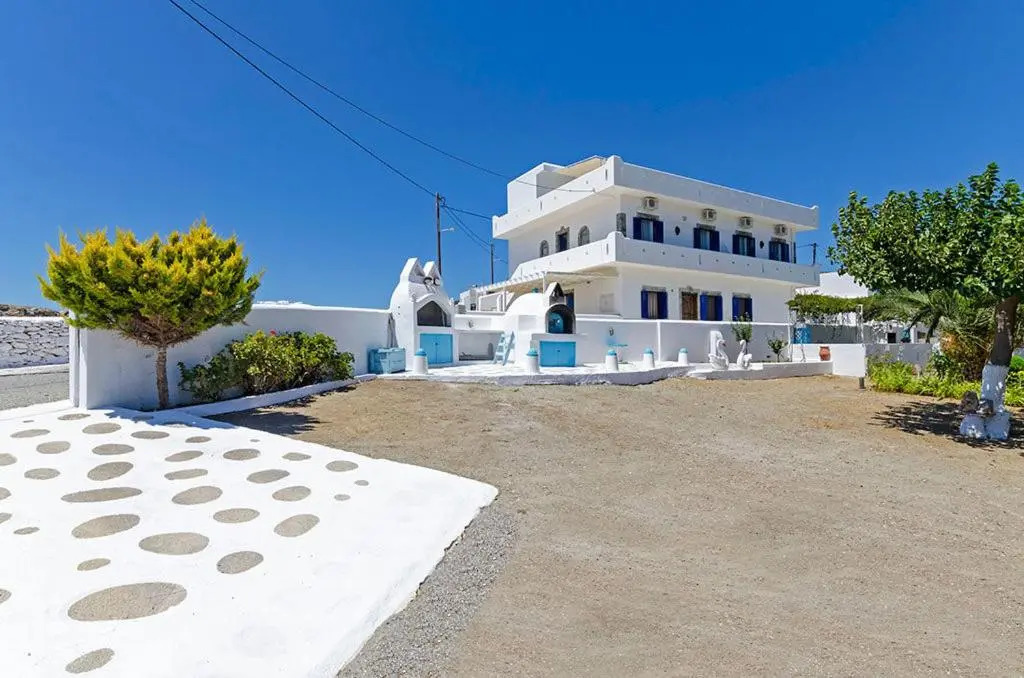 Galini Studios
