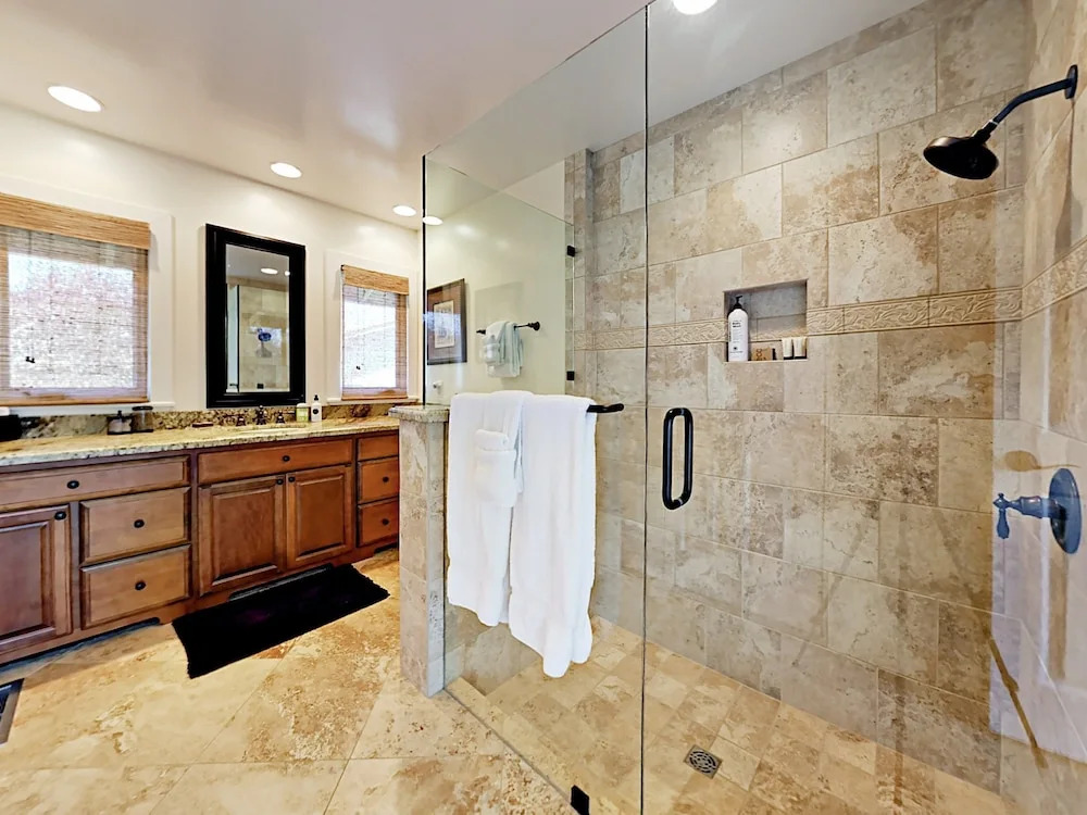 2854 Pradera Rd Home 3 Bedrooms 2 Bathrooms Home