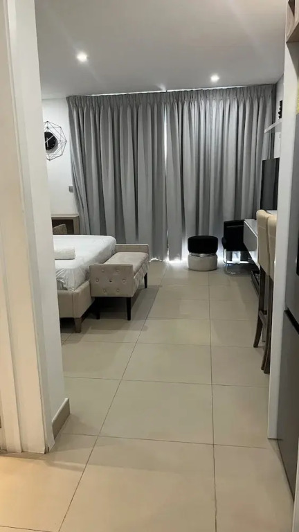 RT Properties at Riviera Residence
