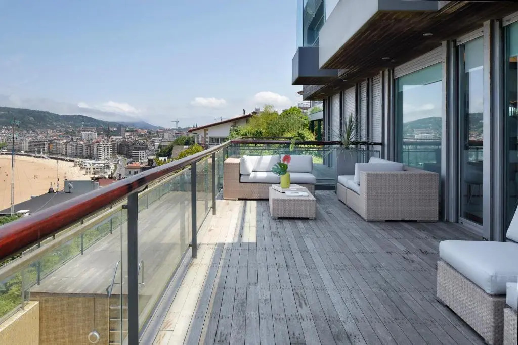 Villa Baena by FeelFree Rentals