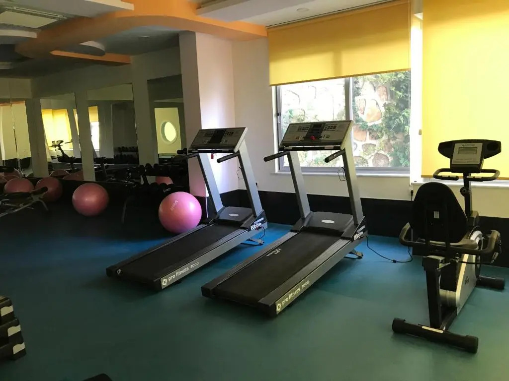 ORION HILL,2+1 Apartament,WIFI.