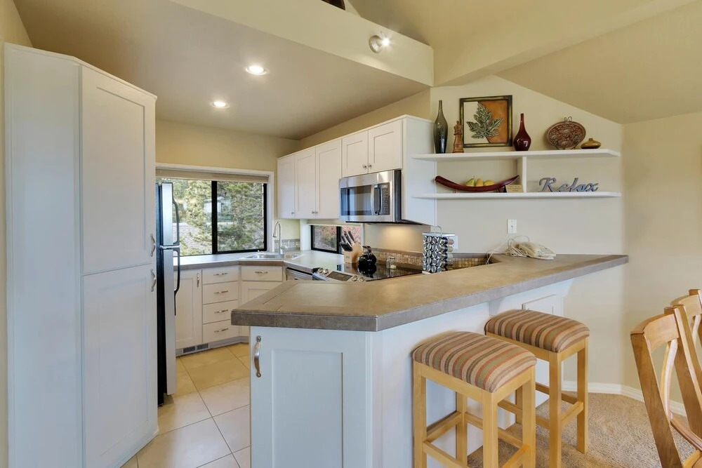 River Ridge 420ab