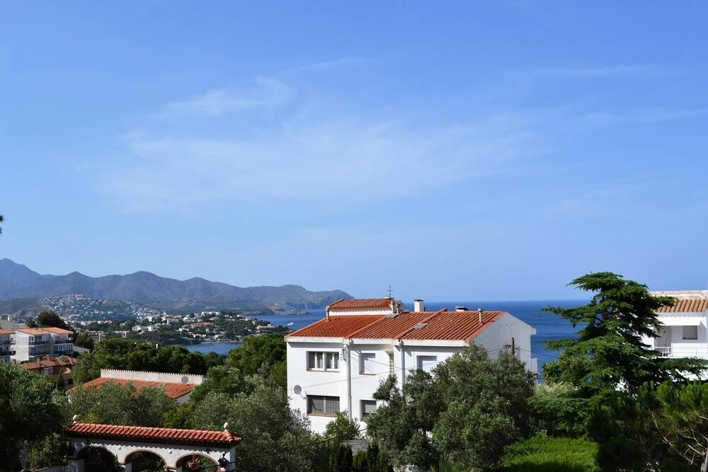 Fener DE Dalt 3