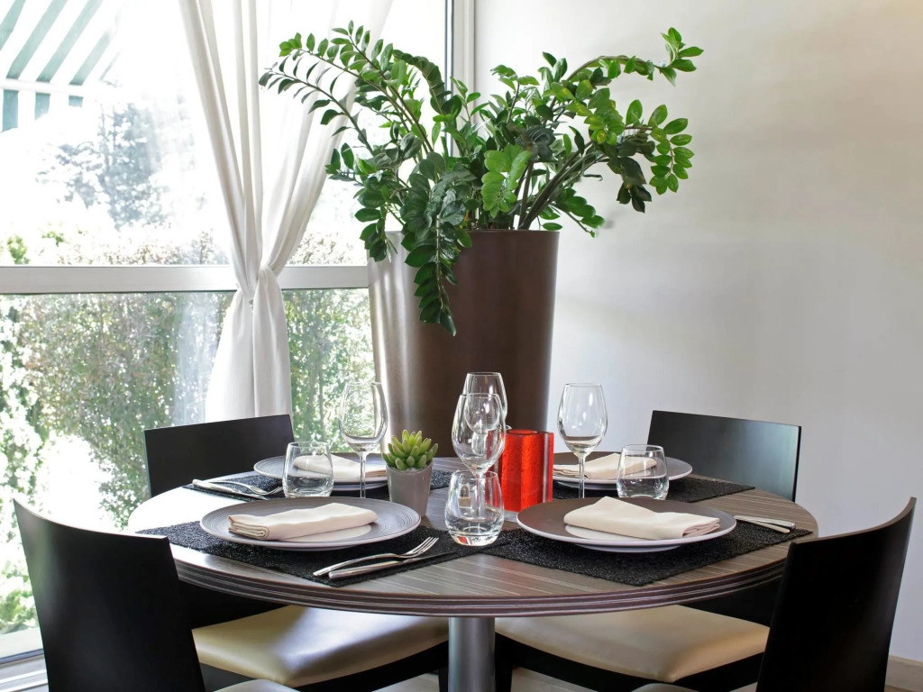 ibis Styles Chalon sur Saône
