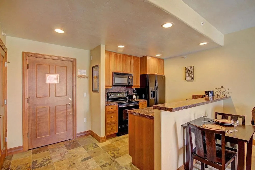 Highland Greens Lodge 210 By Redawning