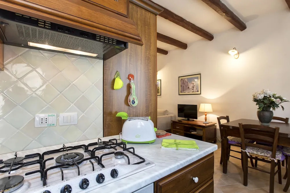 Alguerhome Casa Verde Old Town
