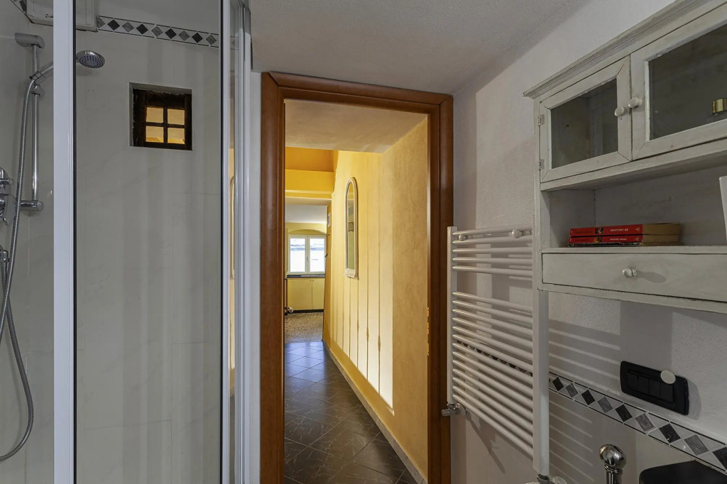 Cattedrale di San Lorenzo rooms