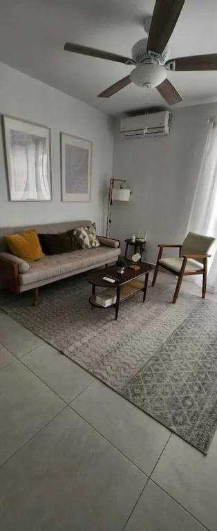 Brand New Punta Cana 2 Bedroom 2 B Condo