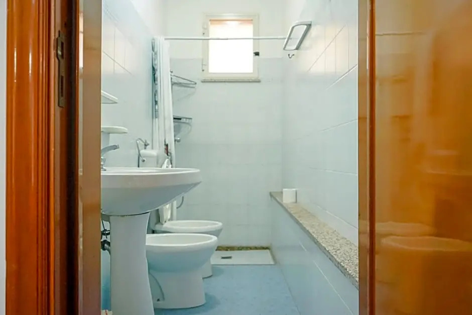 Home Fontanelle
