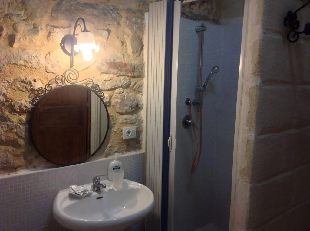 B&B Santa Maria Del Buon Consiglio