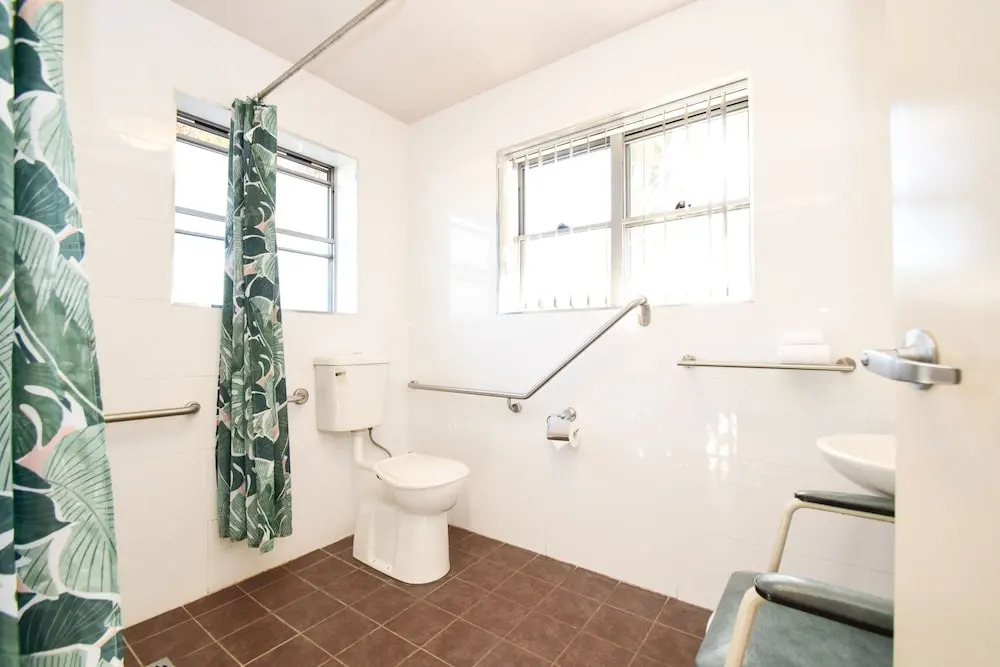 Station Hotel Motel Kurri