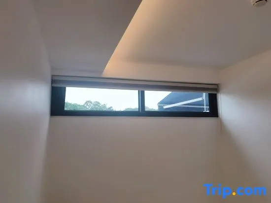 Yuejing Yazhu Homestay (Xiamen Gulangyu Riguangyan Shop)