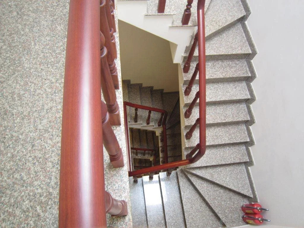 Thanh Ngoc Hotel