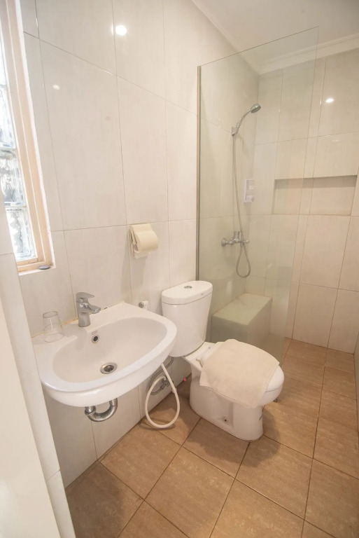 Boutique B21 Malang, Azana Hotels Collection