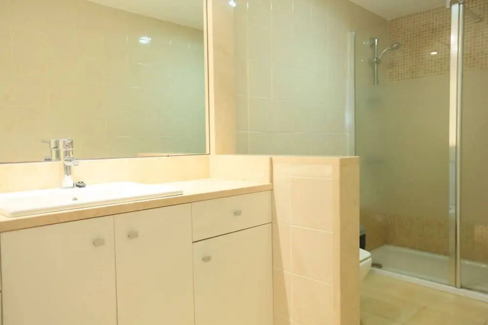 Apartamento Acogedor Para 6 Personas en Cambrils