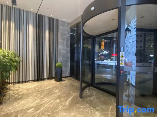 Ys Hotel