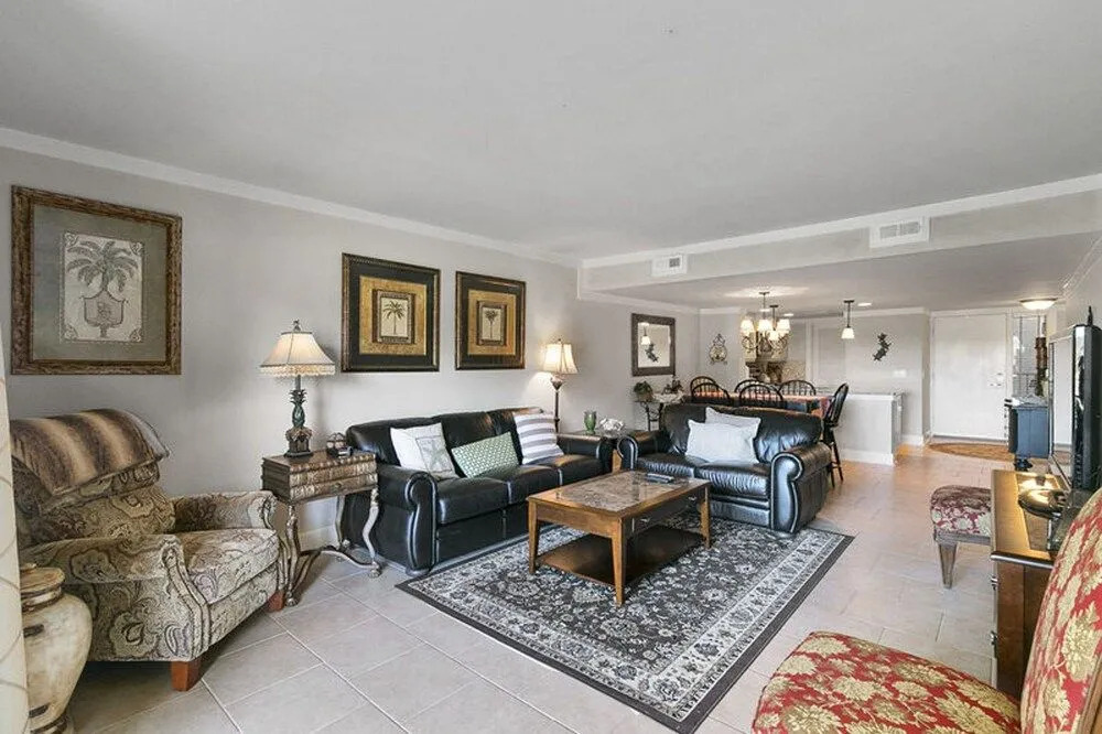 Vista Verde by Five Star Properties