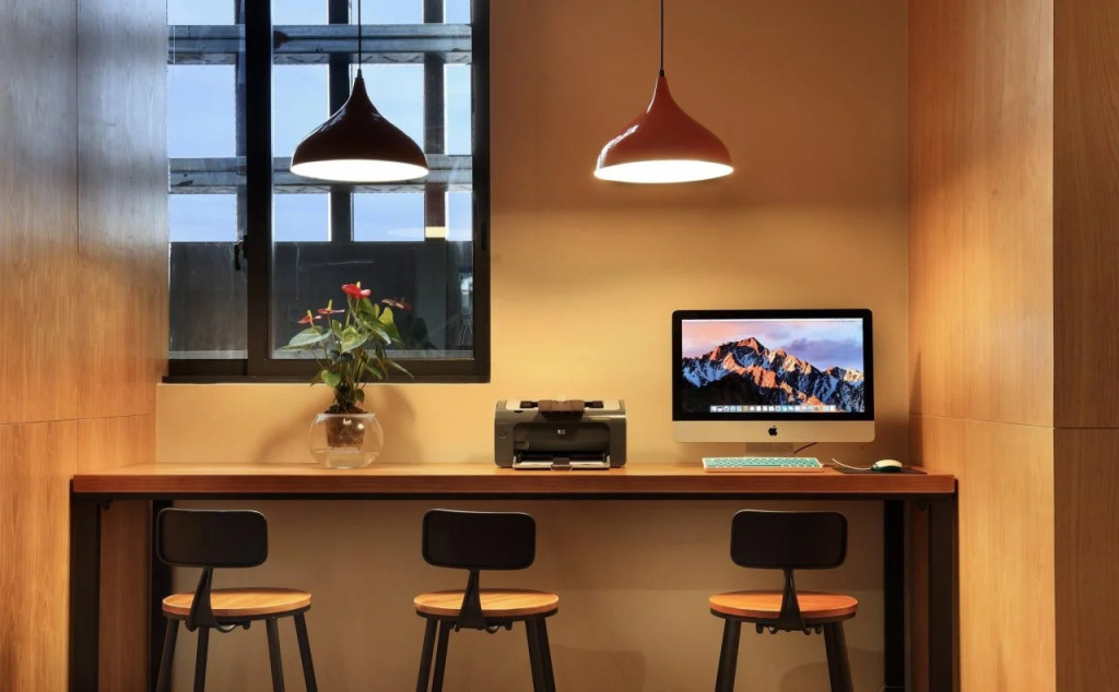 Holiday Inn Express Guilin City Center by IHG