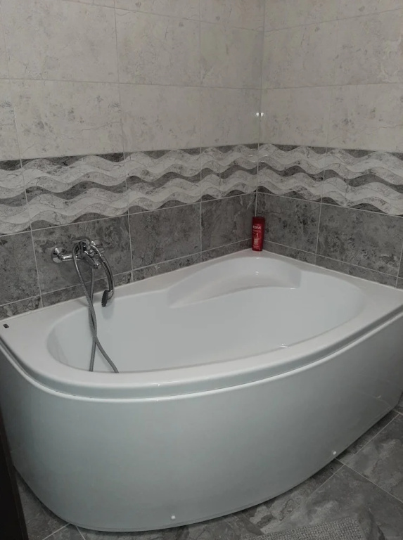Inviting 1-bed House in Roșu