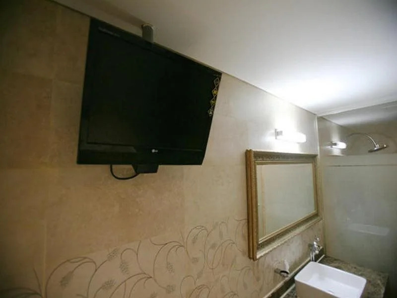 Time Hotel