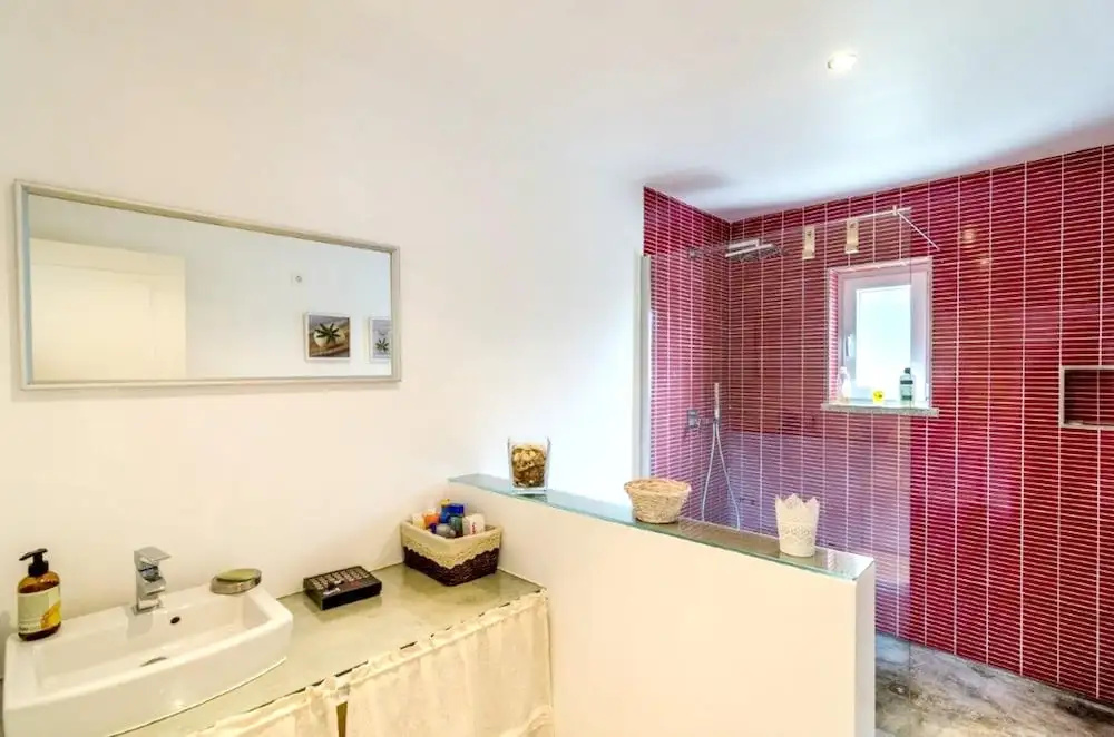 Villa With 5 Bedrooms in Montemor-o-novo, With Private Pool, Furnished Garden and Wifi