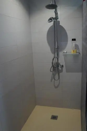 Apartamento Salvador 37