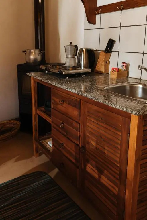 Albergo Diffuso Polcenigo Casa Rigo