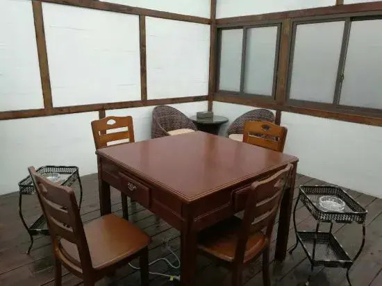 Xikelai Hotel