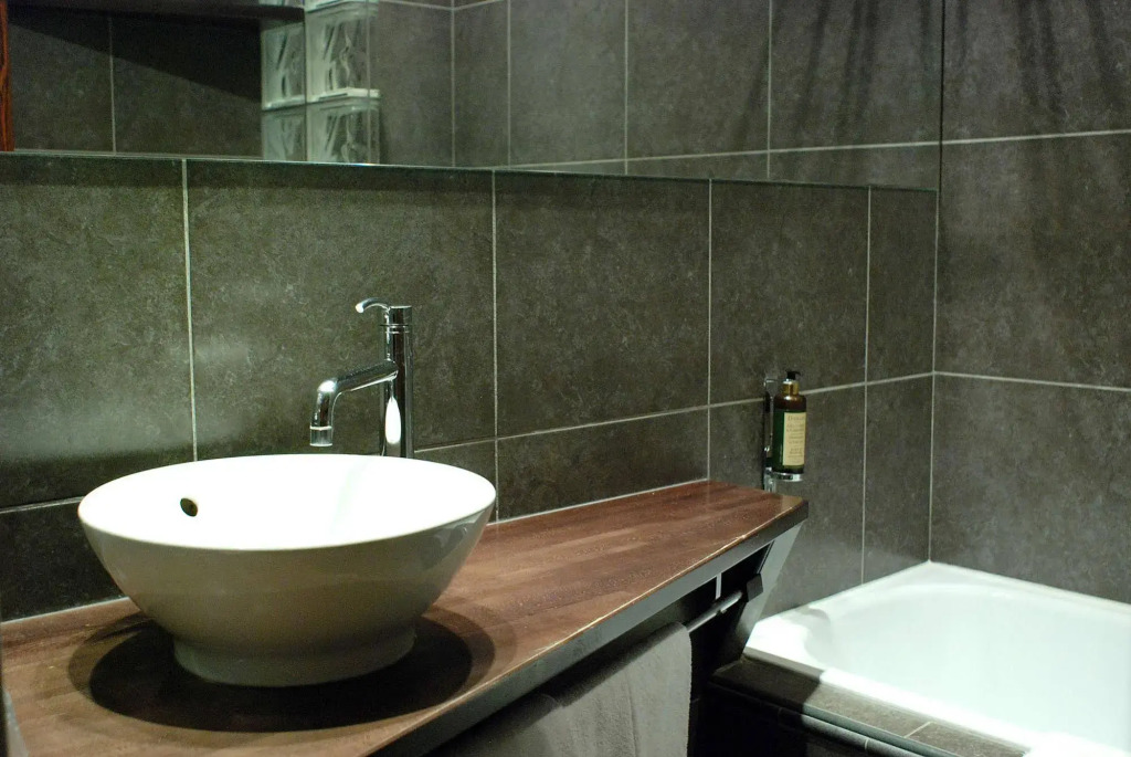 Best Western Nimotel