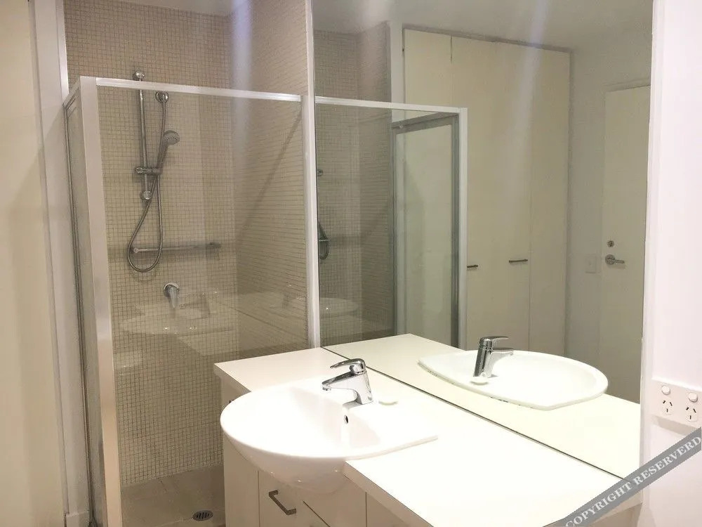 Docklands Private Collection - City Harbour Apartments