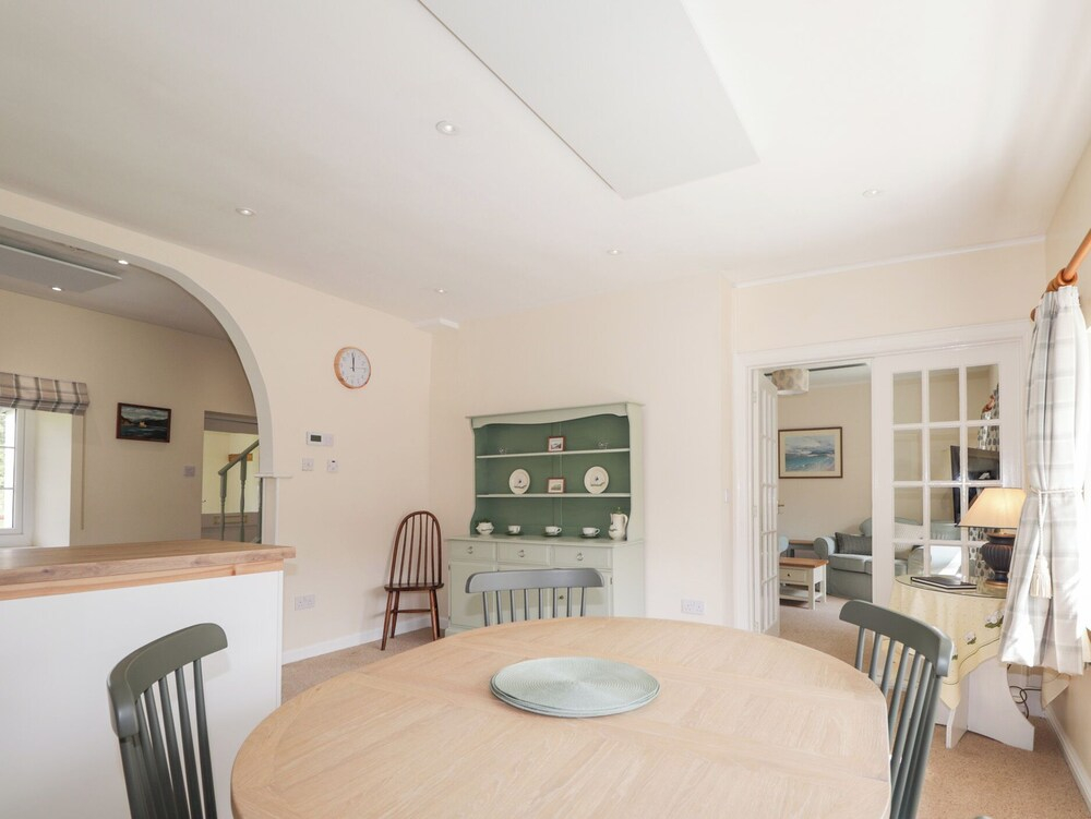 South Cottage