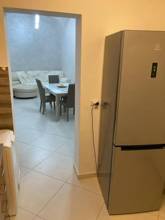 La Casa Di Joant