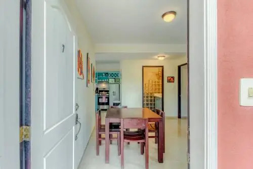 Balcones del Pacifico 7