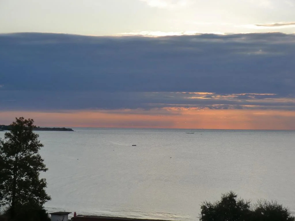 Guest House Petrovi