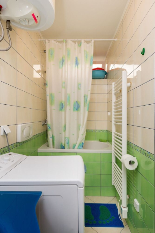 Apartment Ventula