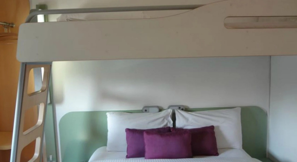 Holiday Inn Express Pune Hinjewadi by IHG