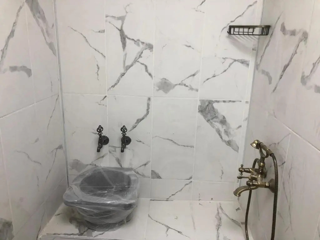 Suara Hotel