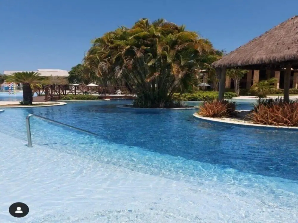 Iloa Resort And Residence