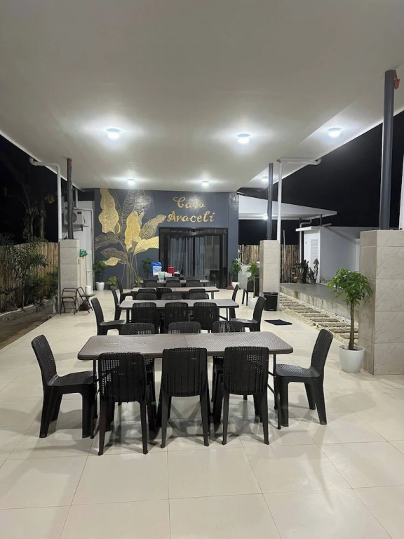 Serene Farmhouse Retreat in Alfonso, Cavite - Perfect for Family Getaways