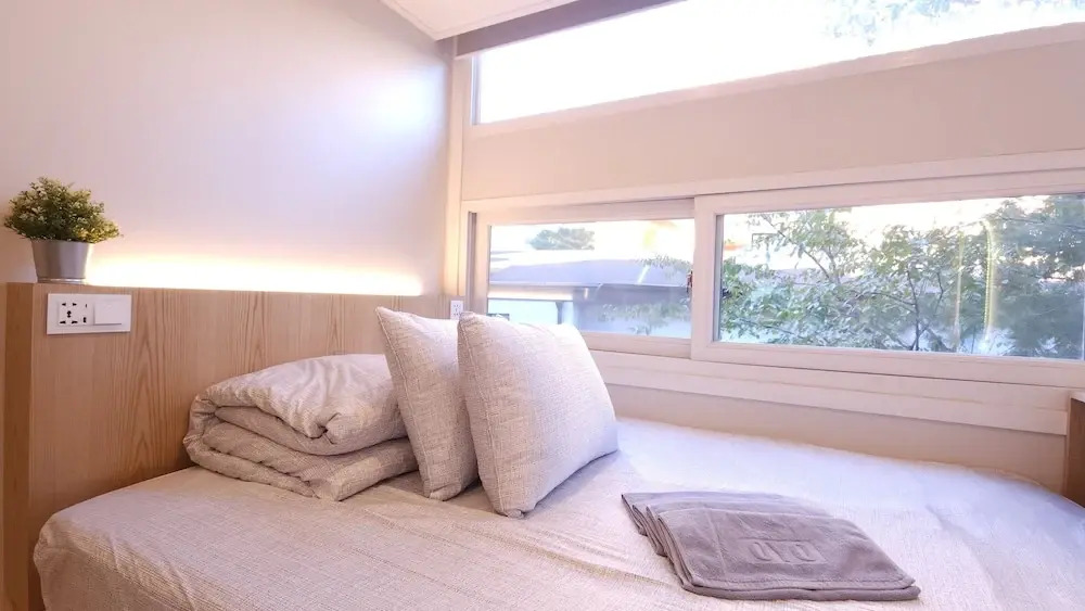 OYO Hostel Myeongdong 6