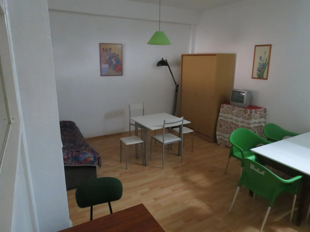 Guesthouse Pereira