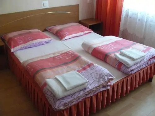 Twój Hostel Ruda Śląska